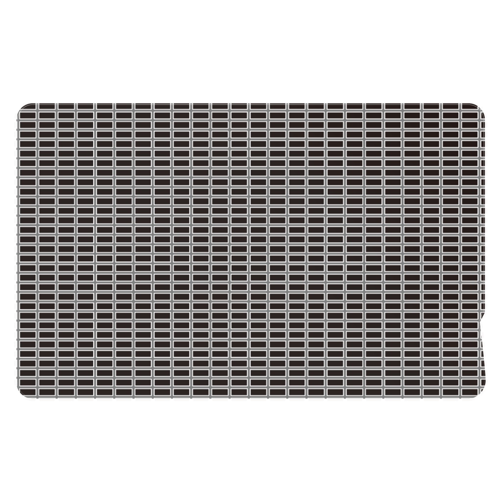 トゥハイチ・パターン0A