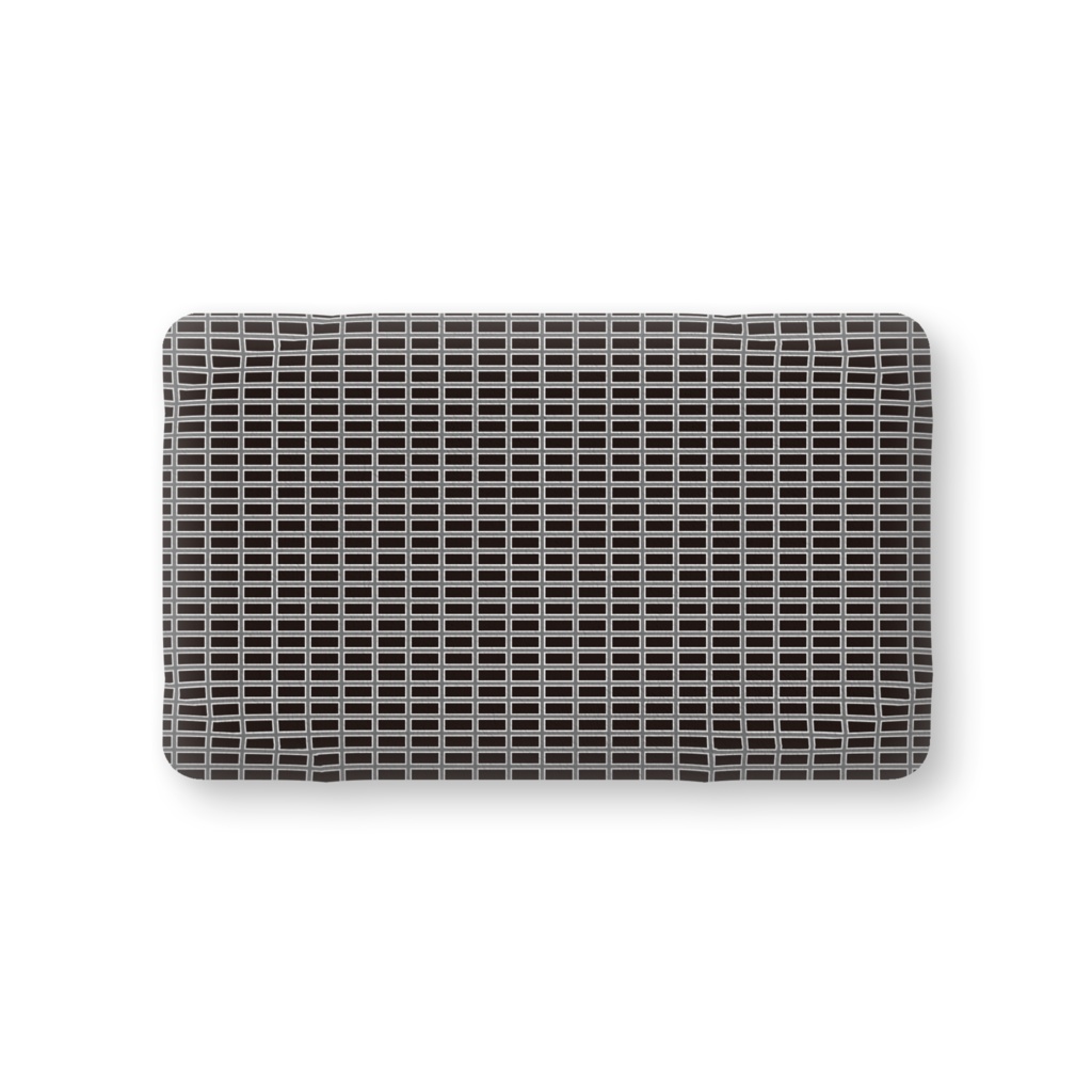 トゥハイチ・パターン0A