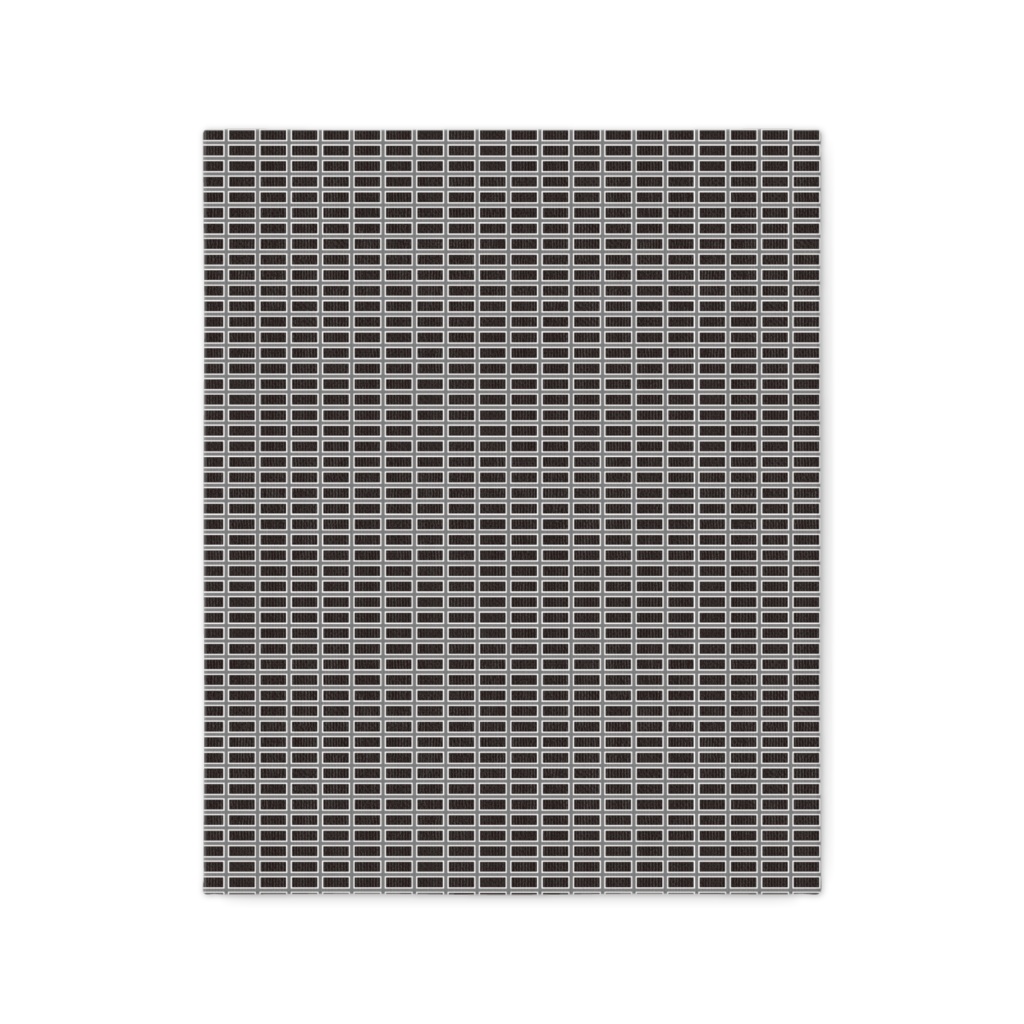 トゥハイチ・パターン0A