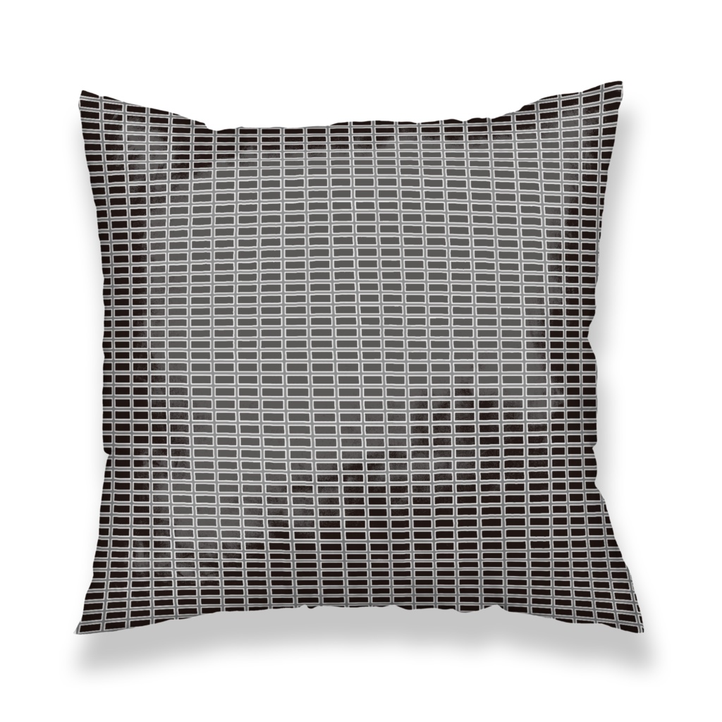 トゥハイチ・パターン0A