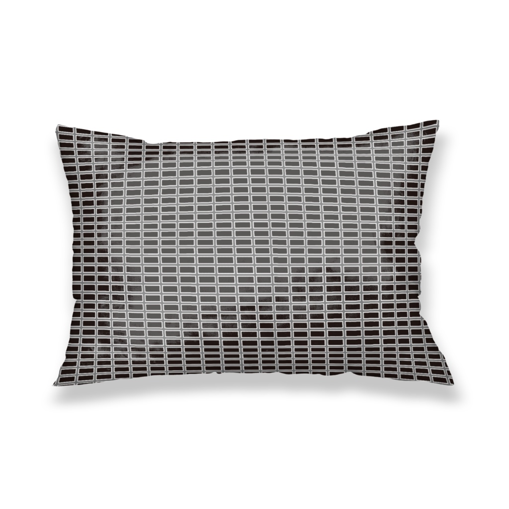 トゥハイチ・パターン0A