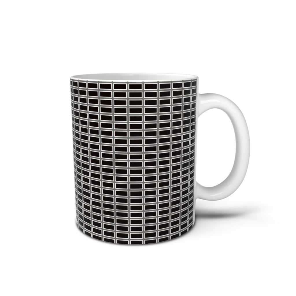 トゥハイチ・パターン0A