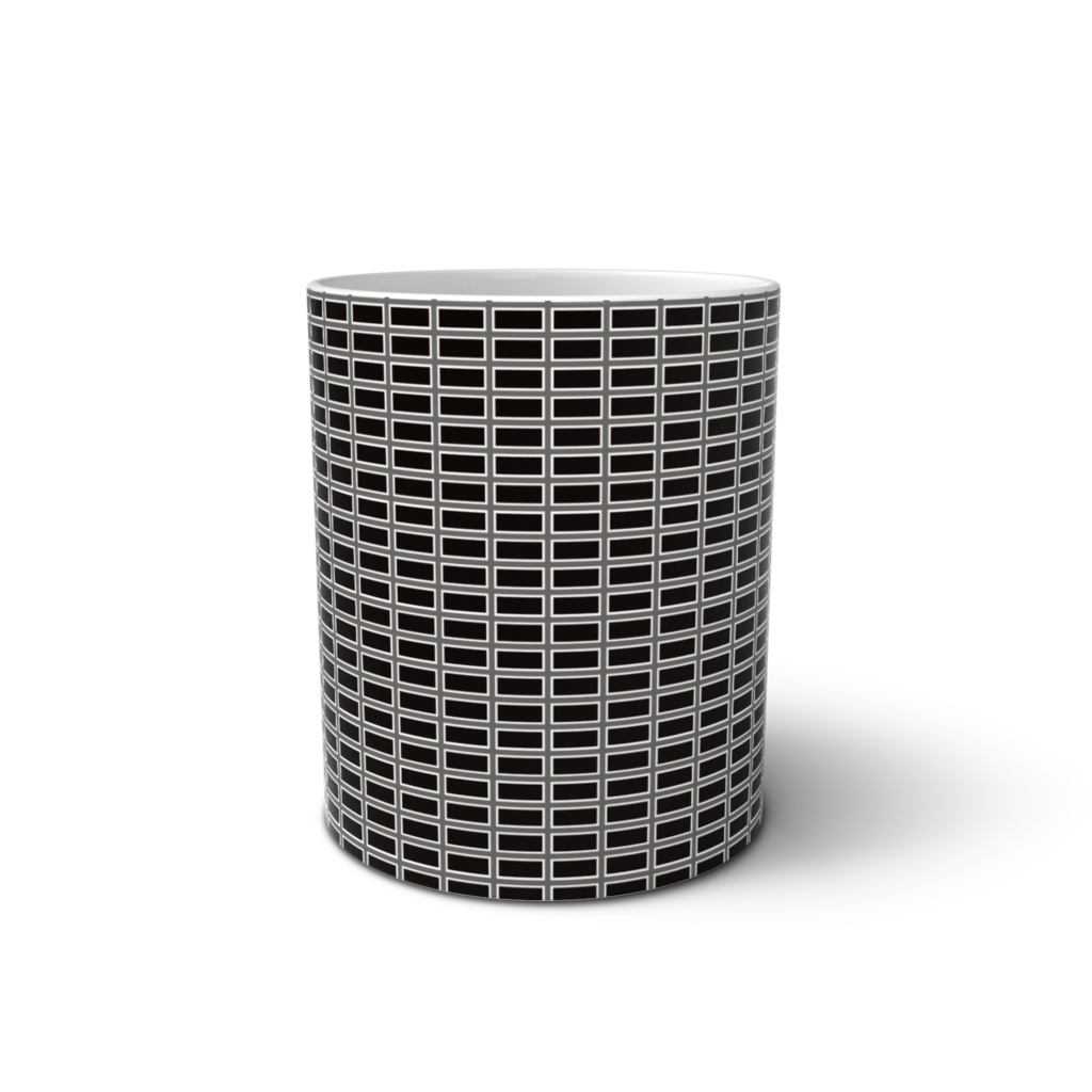 トゥハイチ・パターン0A