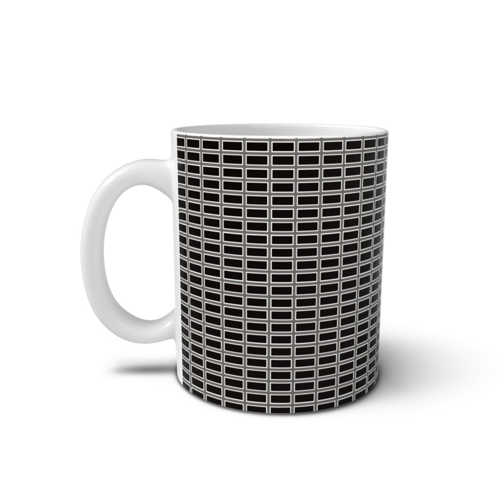 トゥハイチ・パターン0A