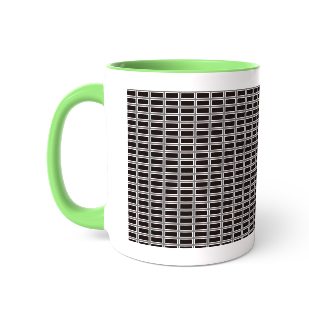 トゥハイチ・パターン0A