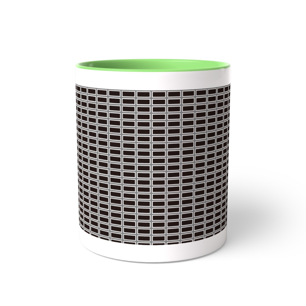 トゥハイチ・パターン0A