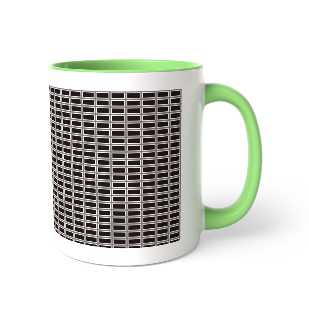 トゥハイチ・パターン0A