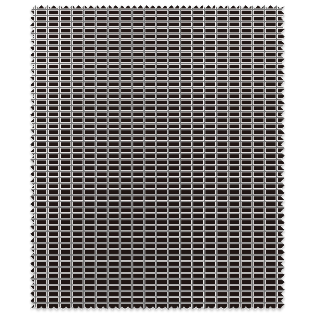 トゥハイチ・パターン0A