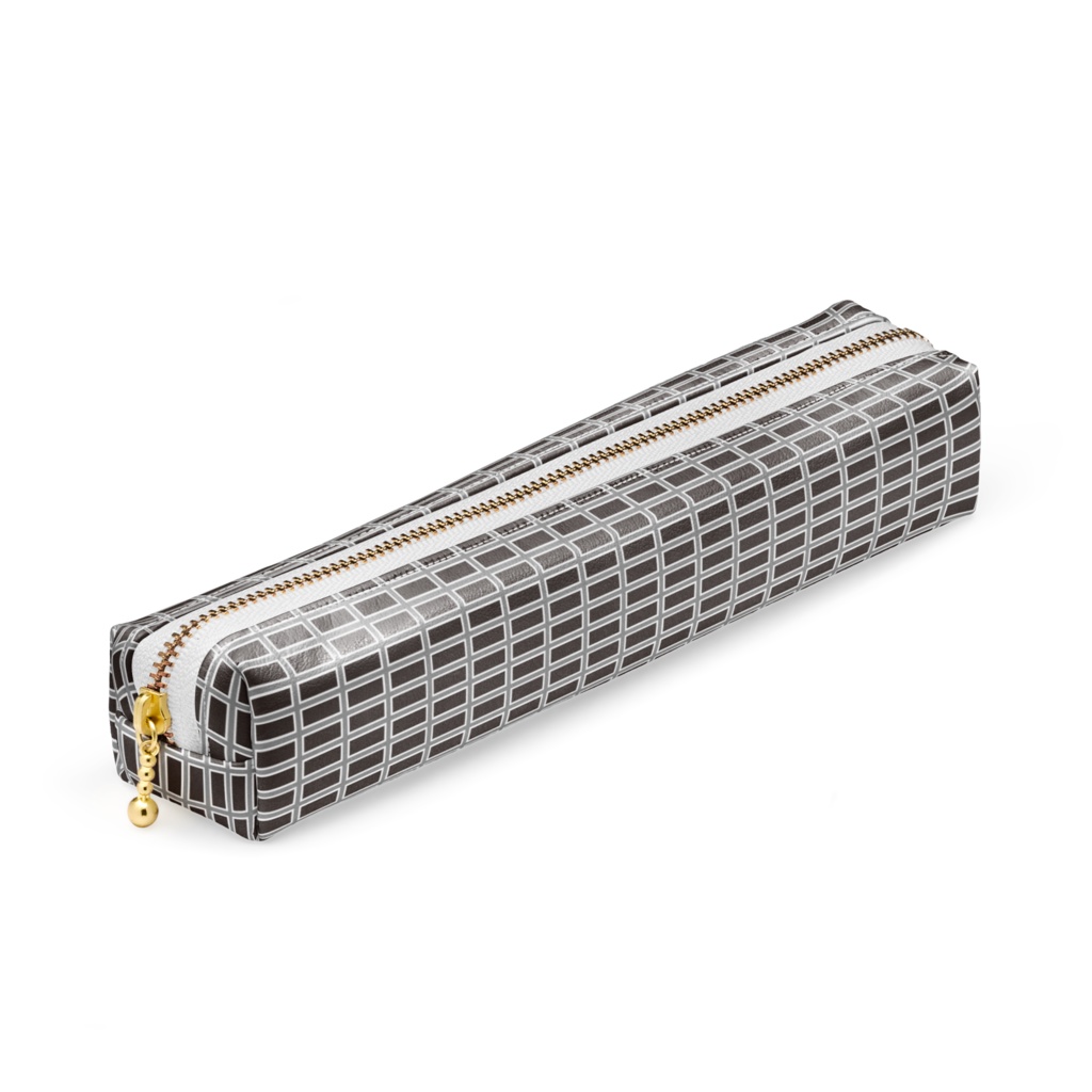 トゥハイチ・パターン0A