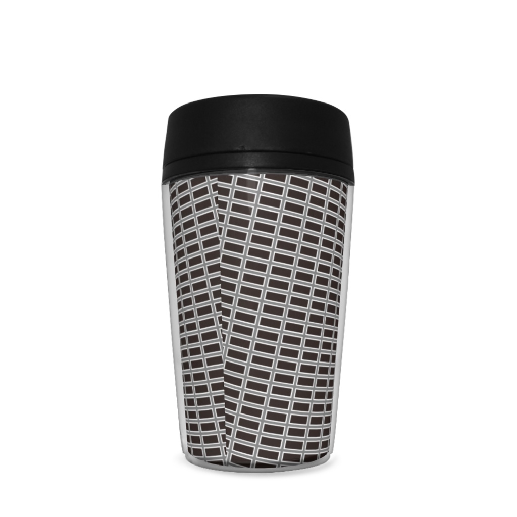 トゥハイチ・パターン0A