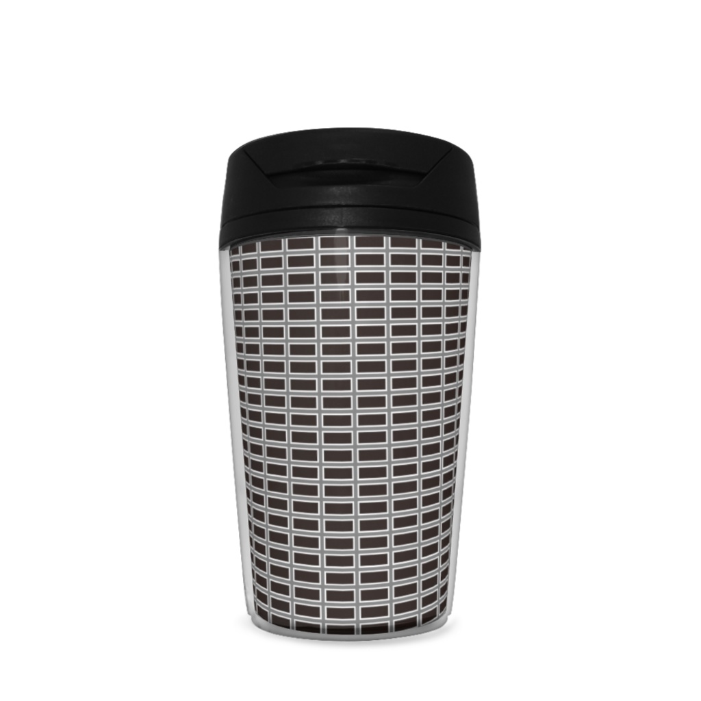 トゥハイチ・パターン0A