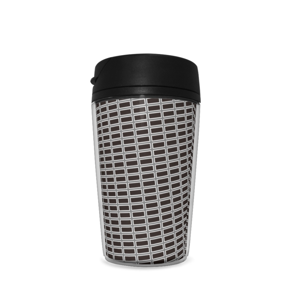 トゥハイチ・パターン0A