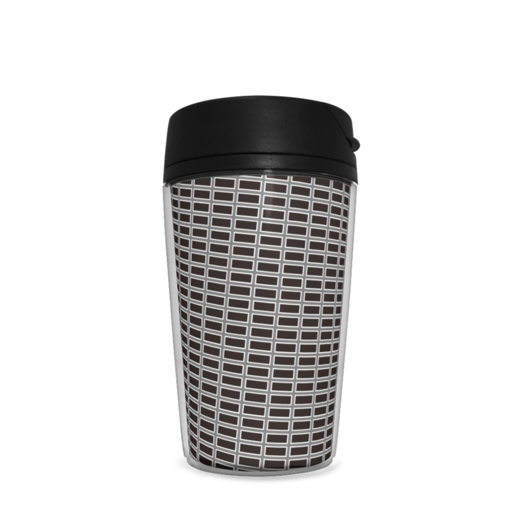 トゥハイチ・パターン0A