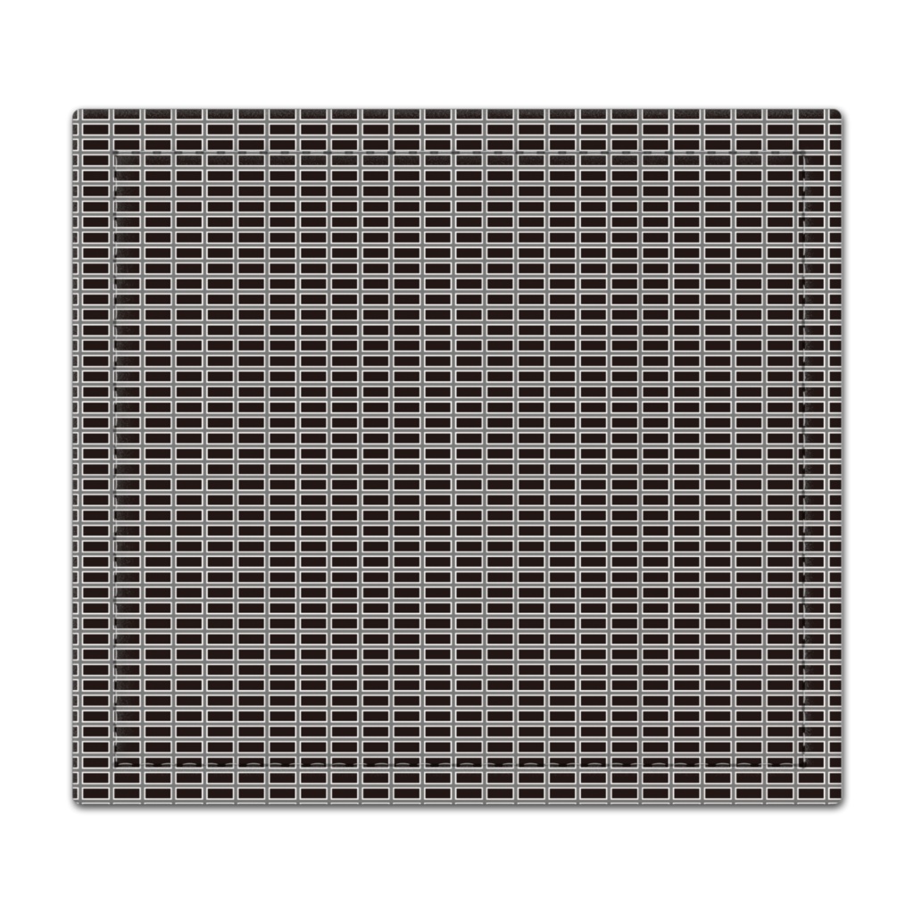 トゥハイチ・パターン0A