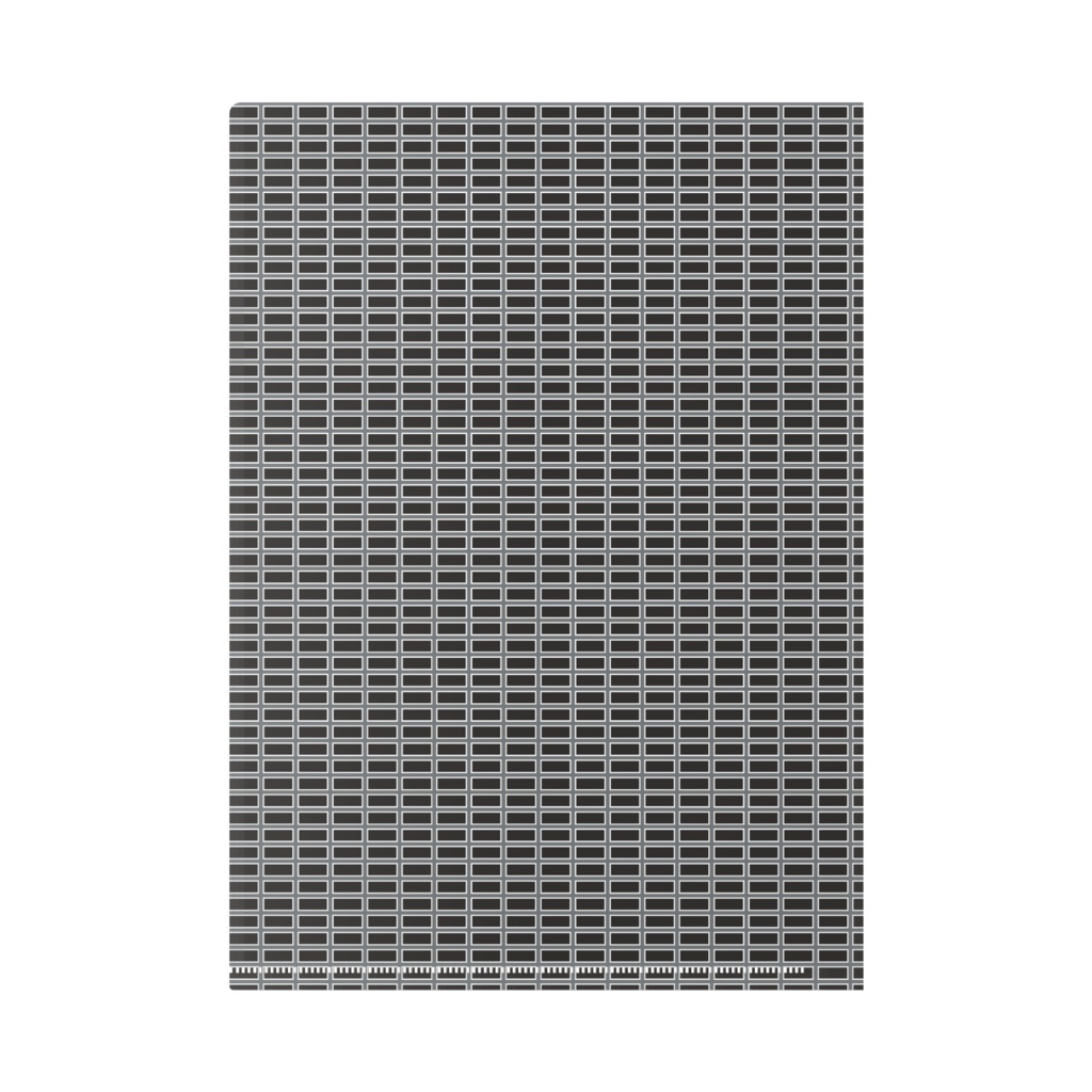 トゥハイチ・パターン0A