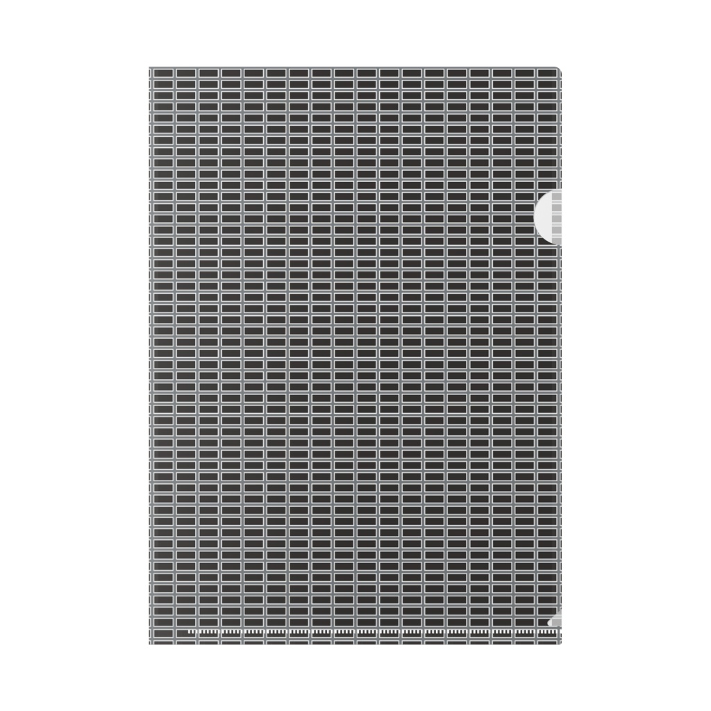 トゥハイチ・パターン0A