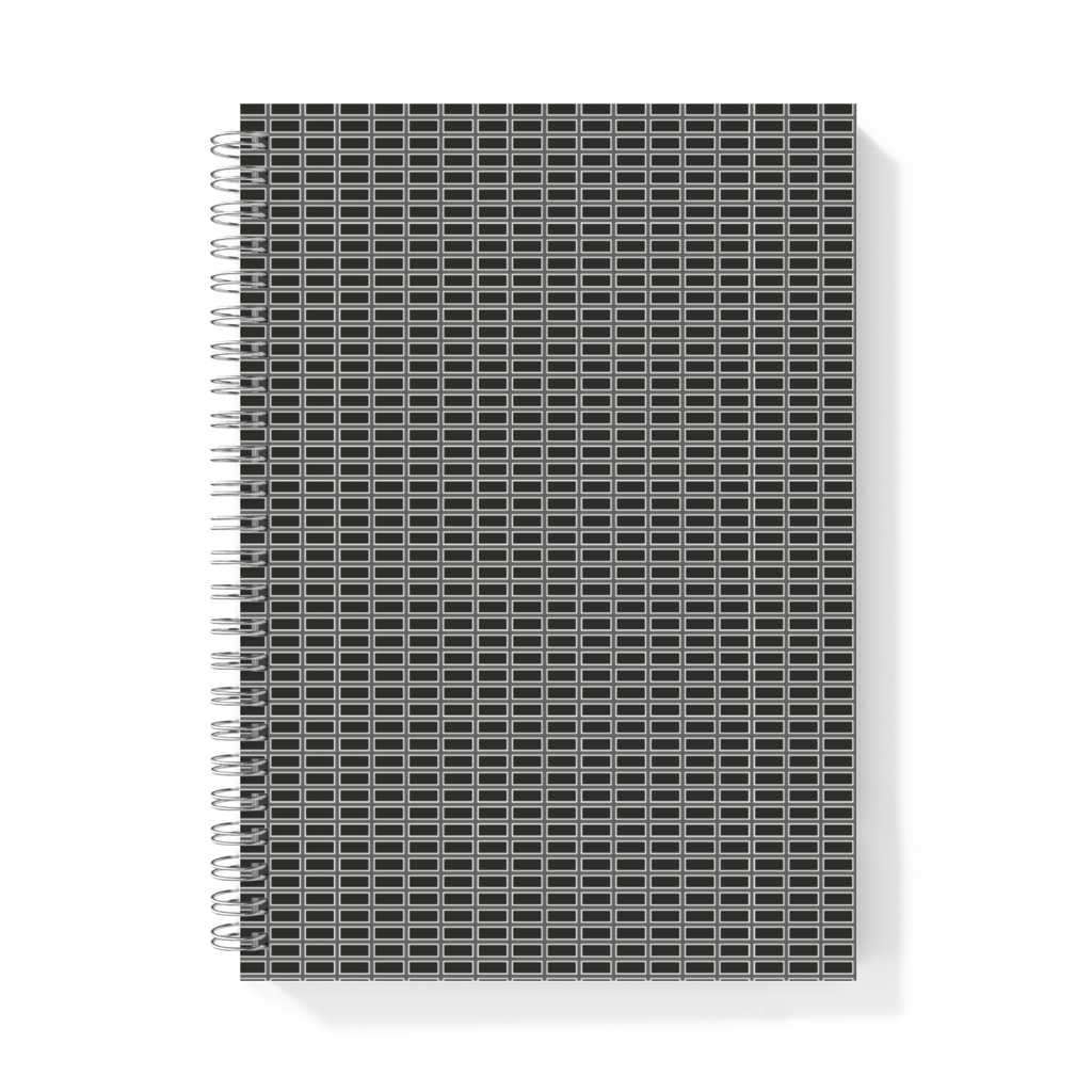 トゥハイチ・パターン0A