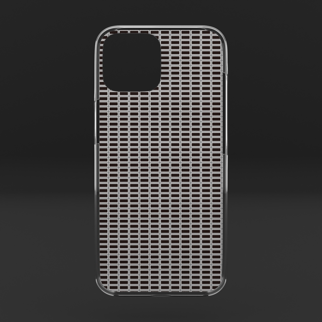 トゥハイチ・パターン0A