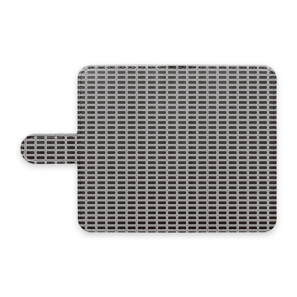 トゥハイチ・パターン0A