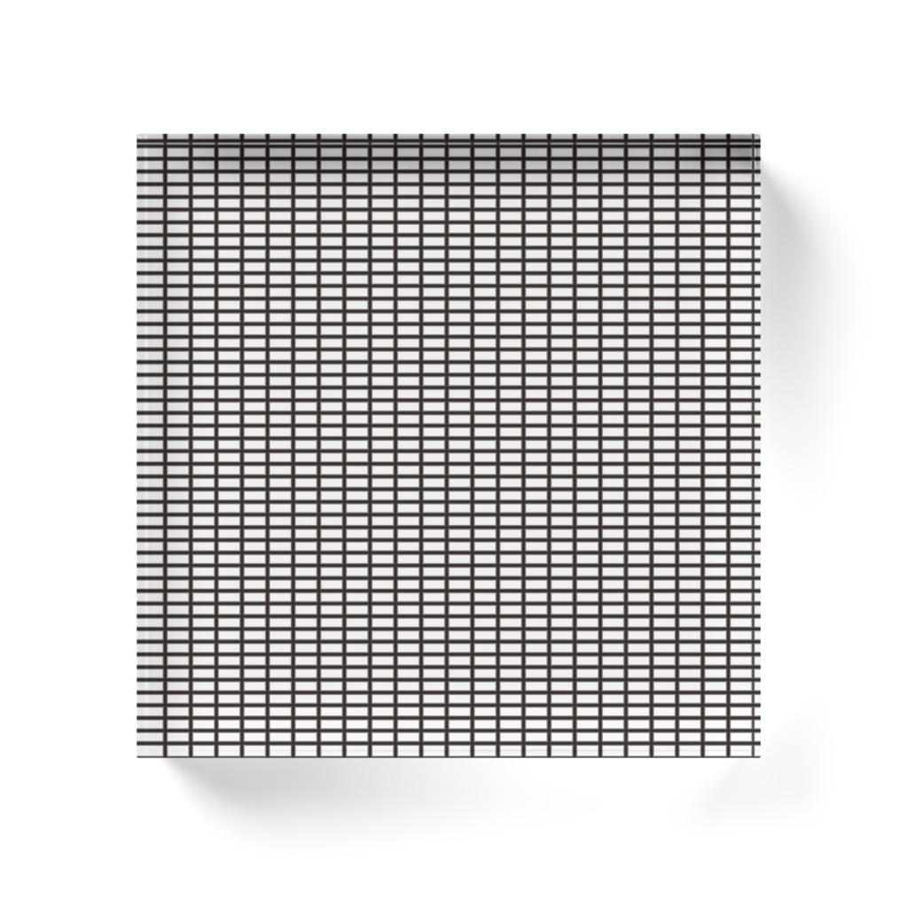 トゥハイチ・パターン0B