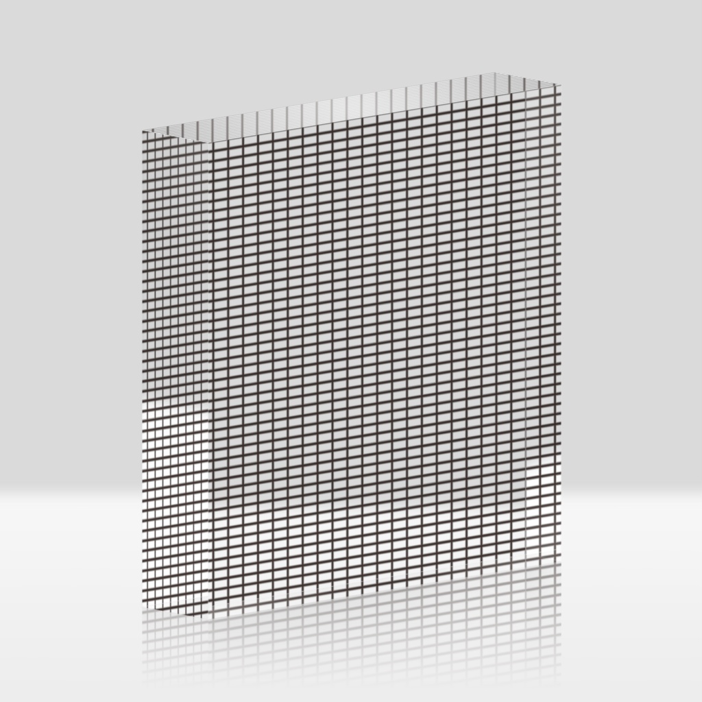 トゥハイチ・パターン0B