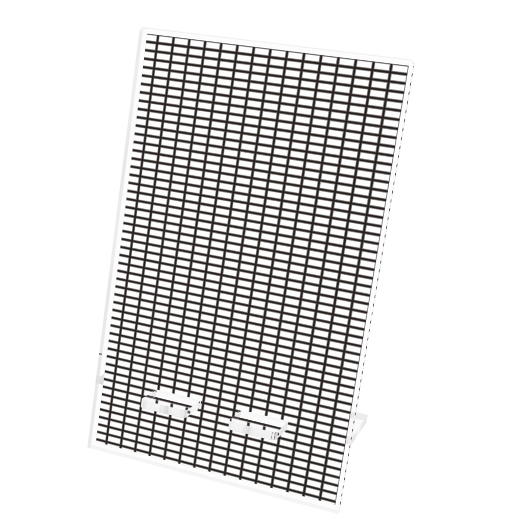 トゥハイチ・パターン0B