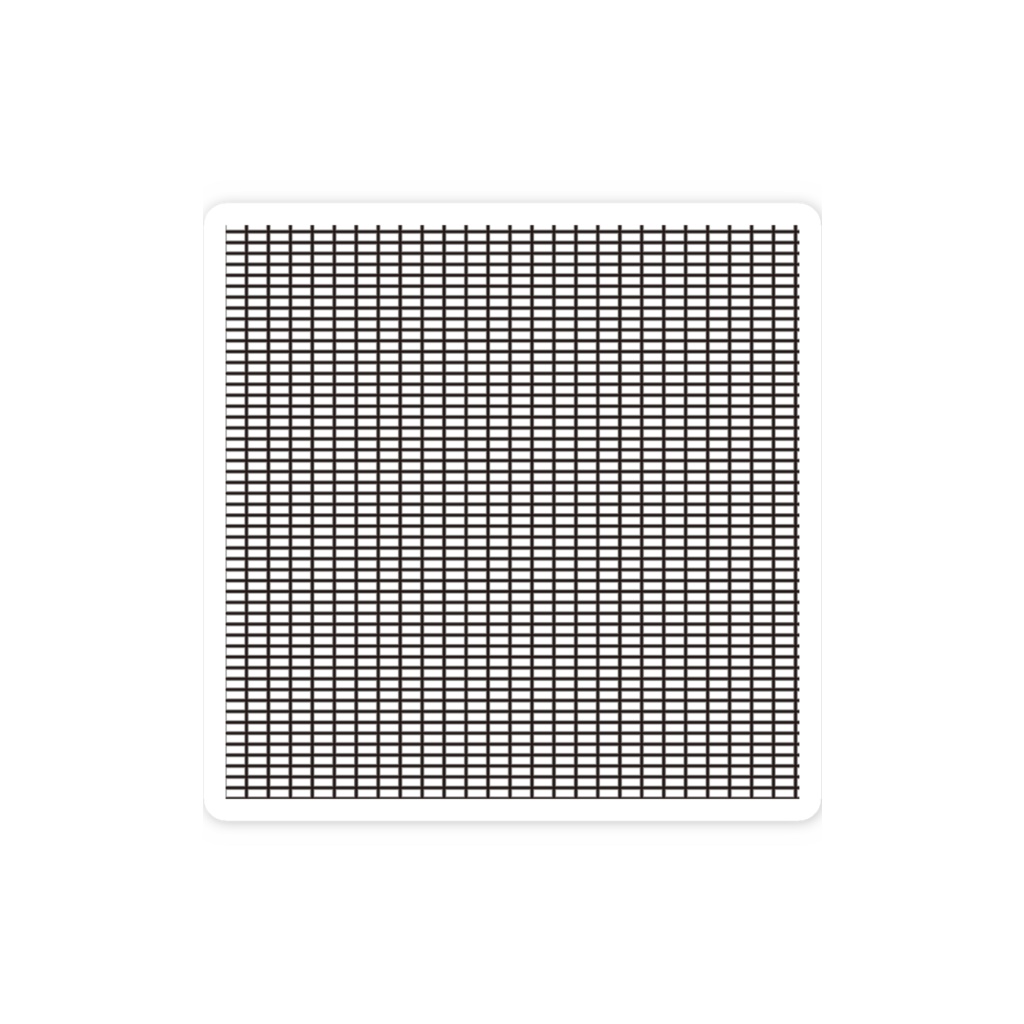 トゥハイチ・パターン0B