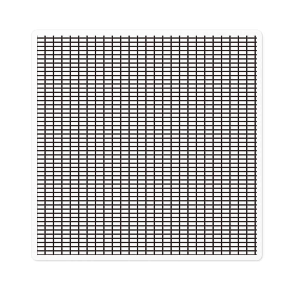 トゥハイチ・パターン0B