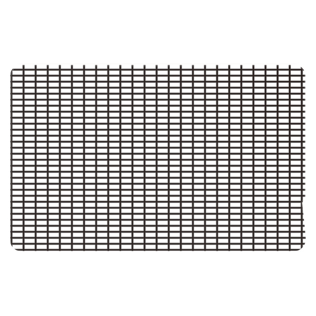 トゥハイチ・パターン0B