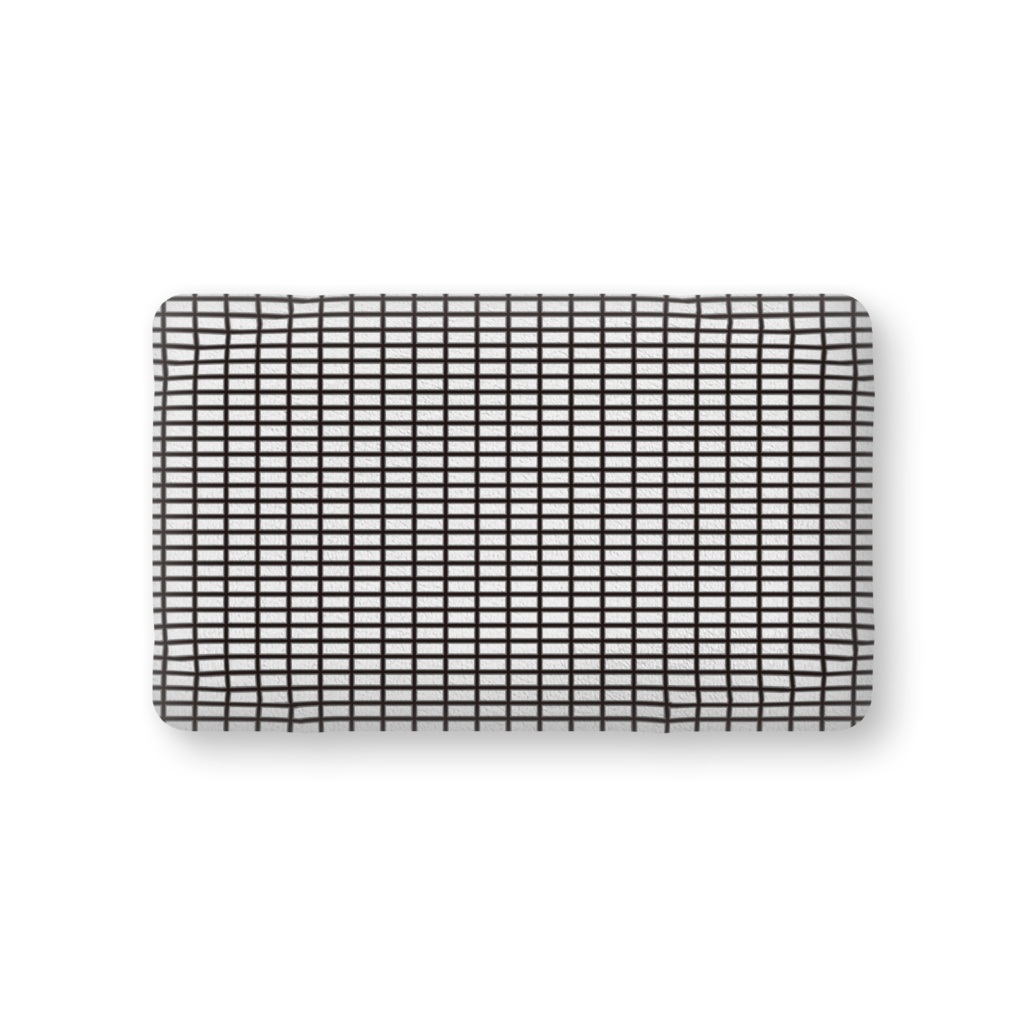 トゥハイチ・パターン0B