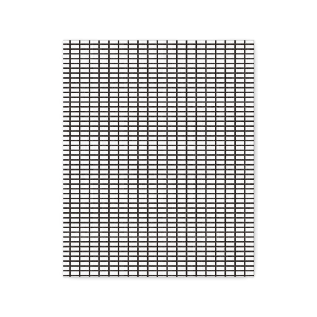 トゥハイチ・パターン0B