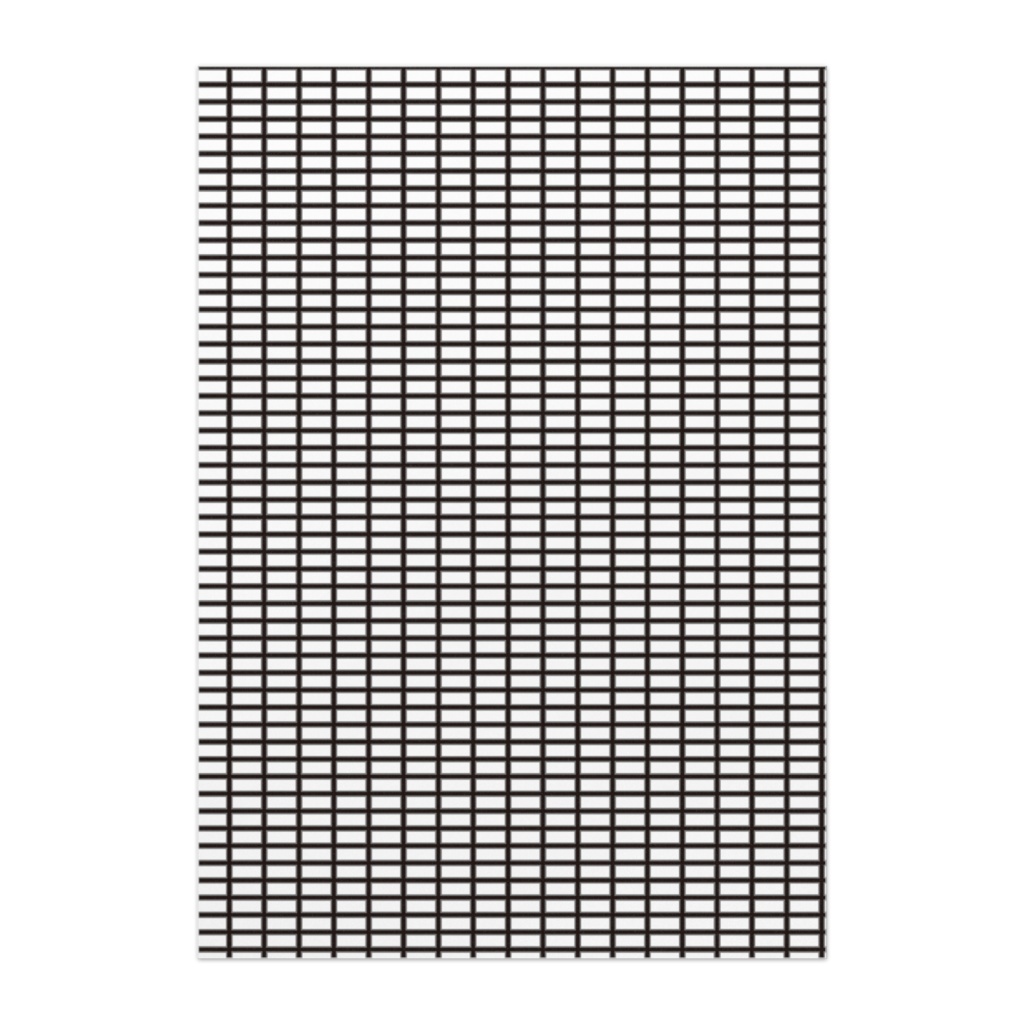 トゥハイチ・パターン0B