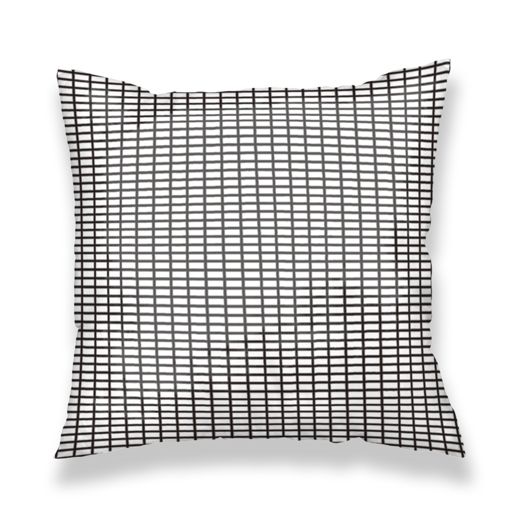 トゥハイチ・パターン0B