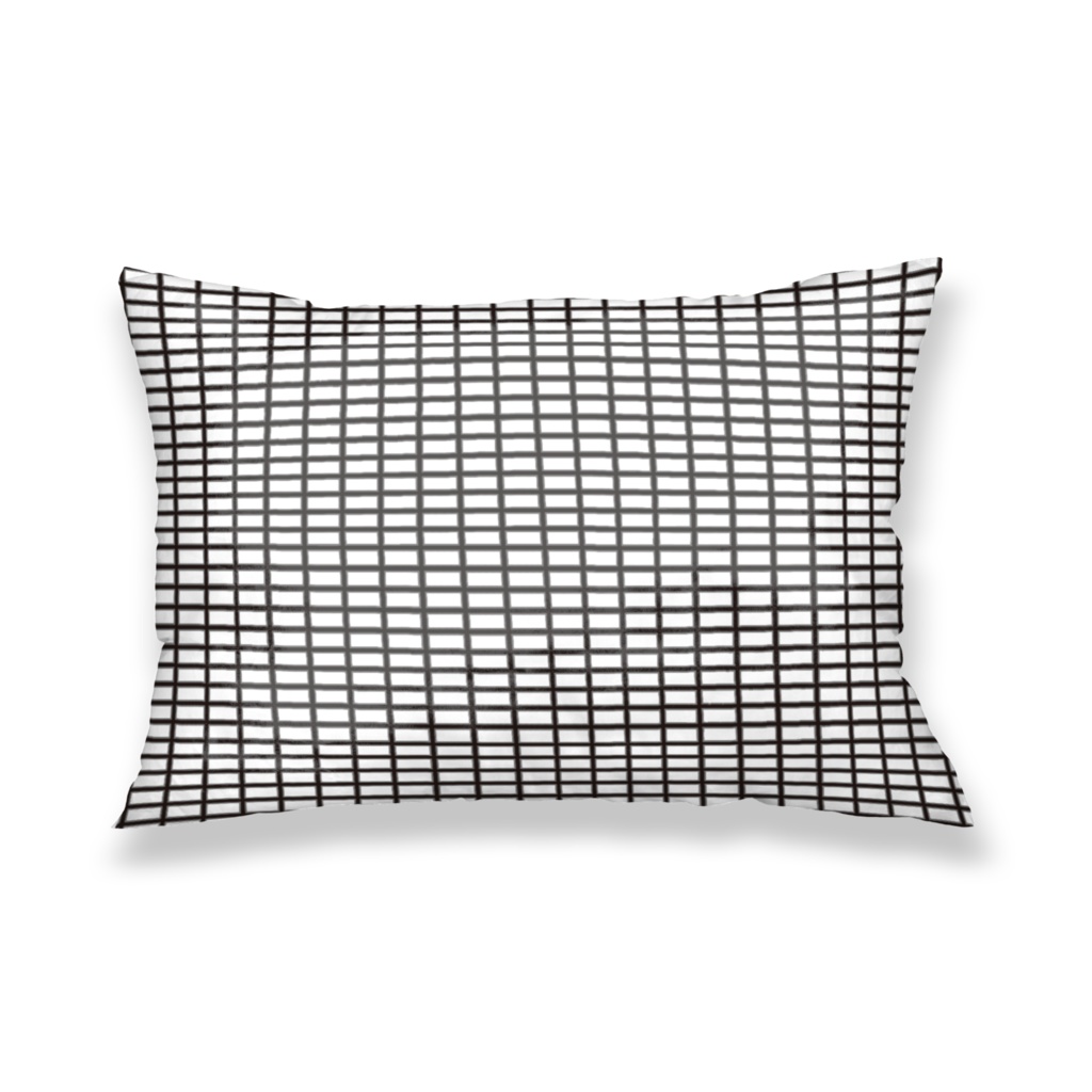 トゥハイチ・パターン0B