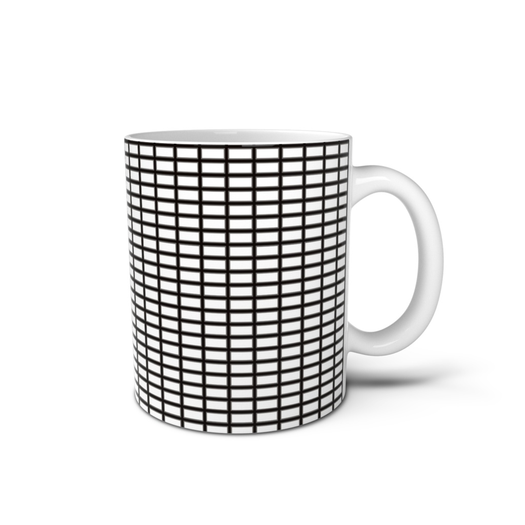 トゥハイチ・パターン0B