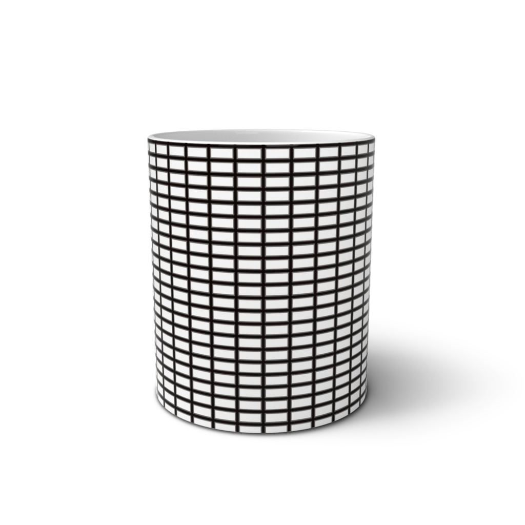 トゥハイチ・パターン0B