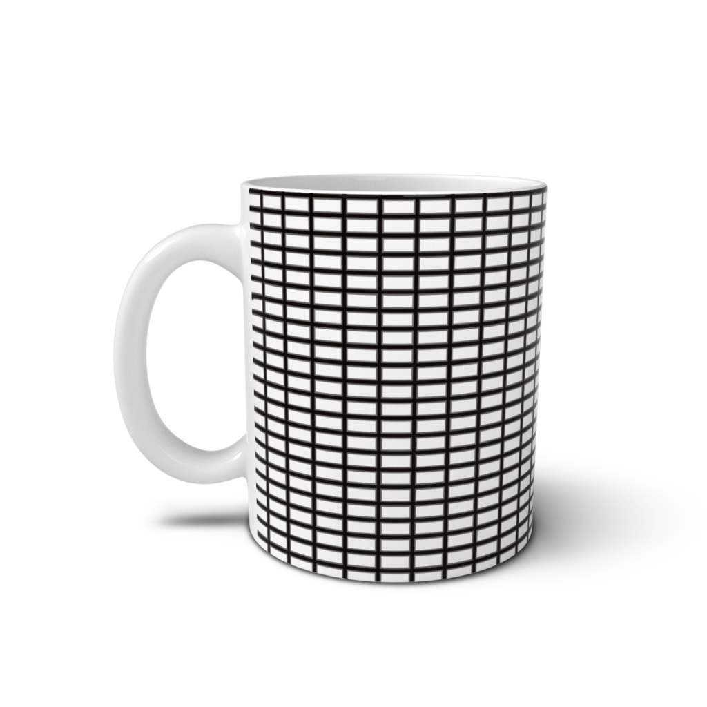 トゥハイチ・パターン0B