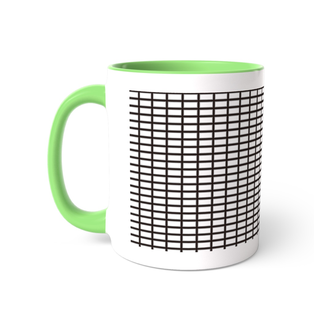 トゥハイチ・パターン0B