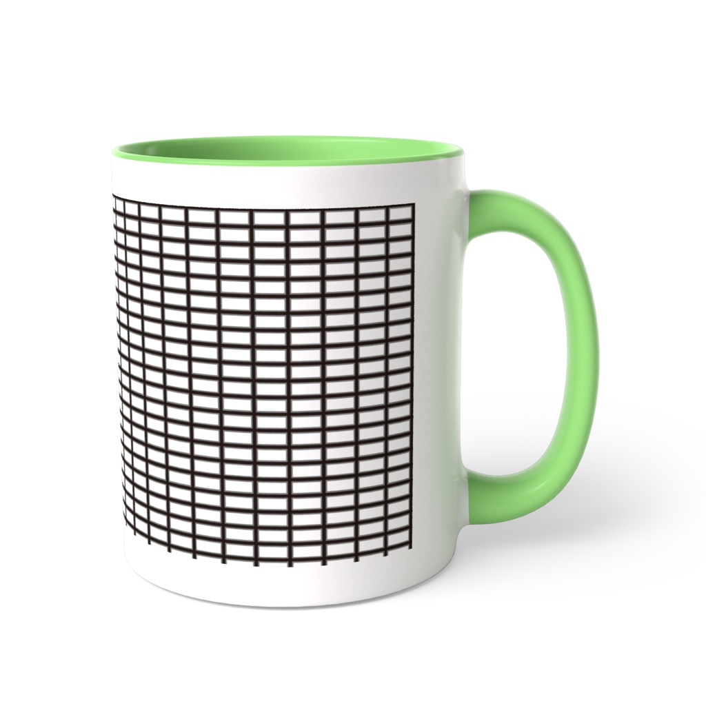 トゥハイチ・パターン0B