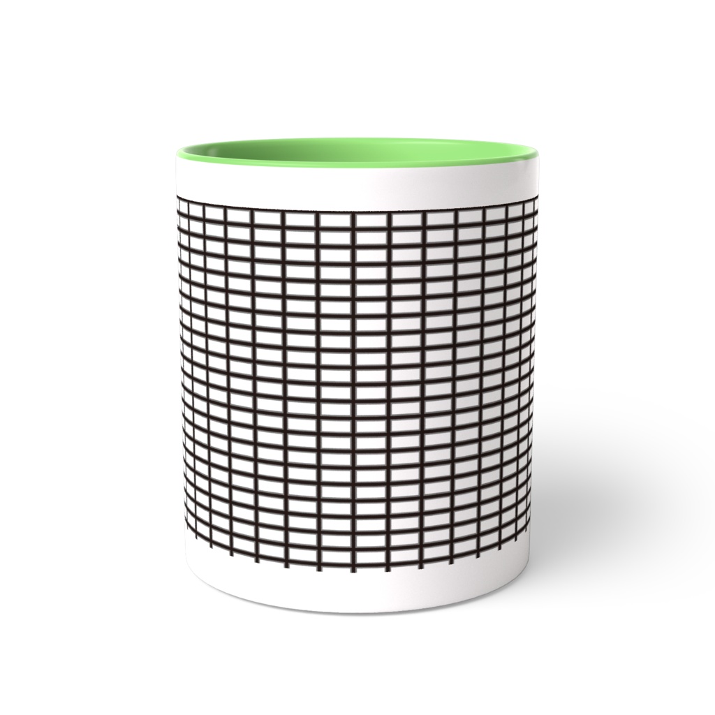 トゥハイチ・パターン0B