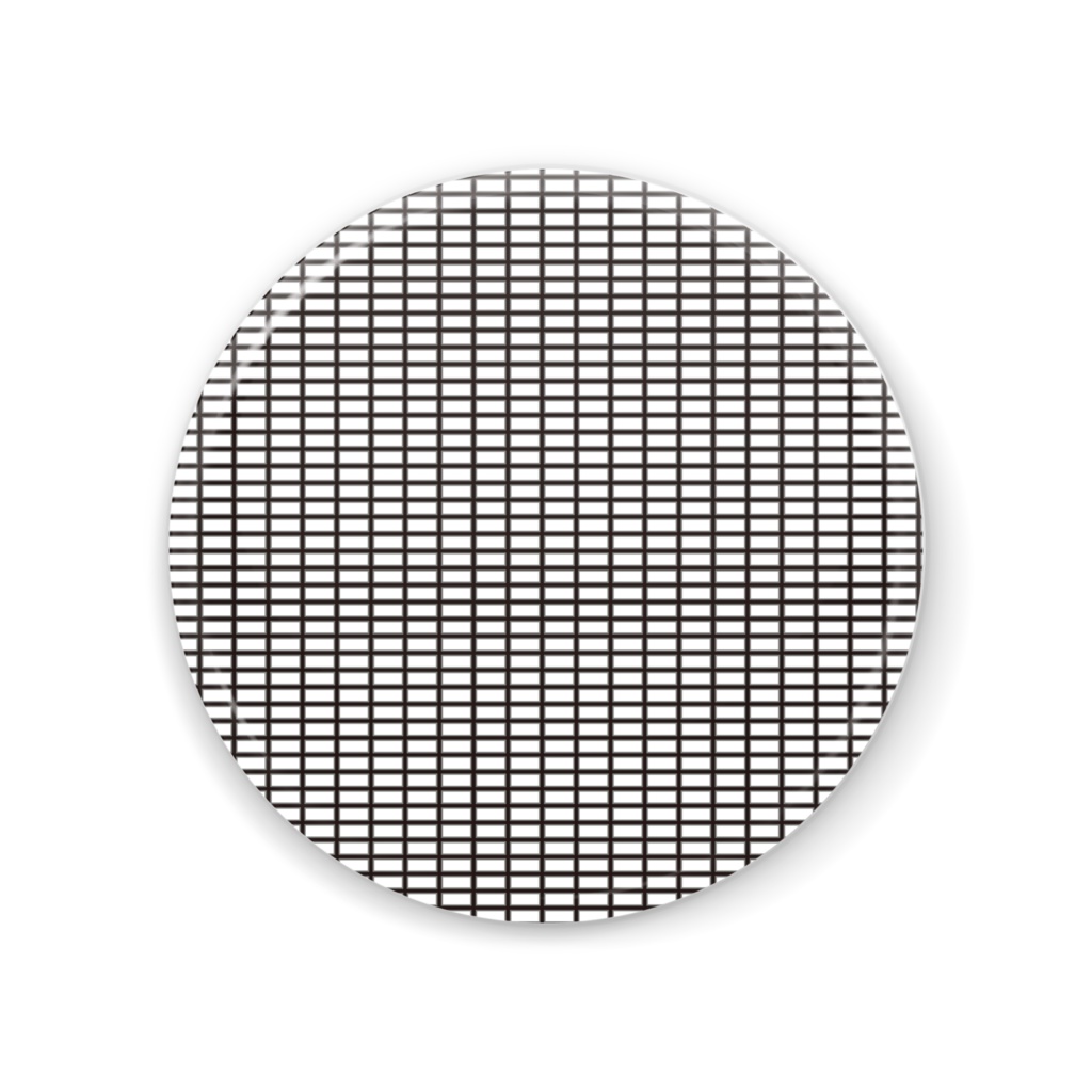 トゥハイチ・パターン0B