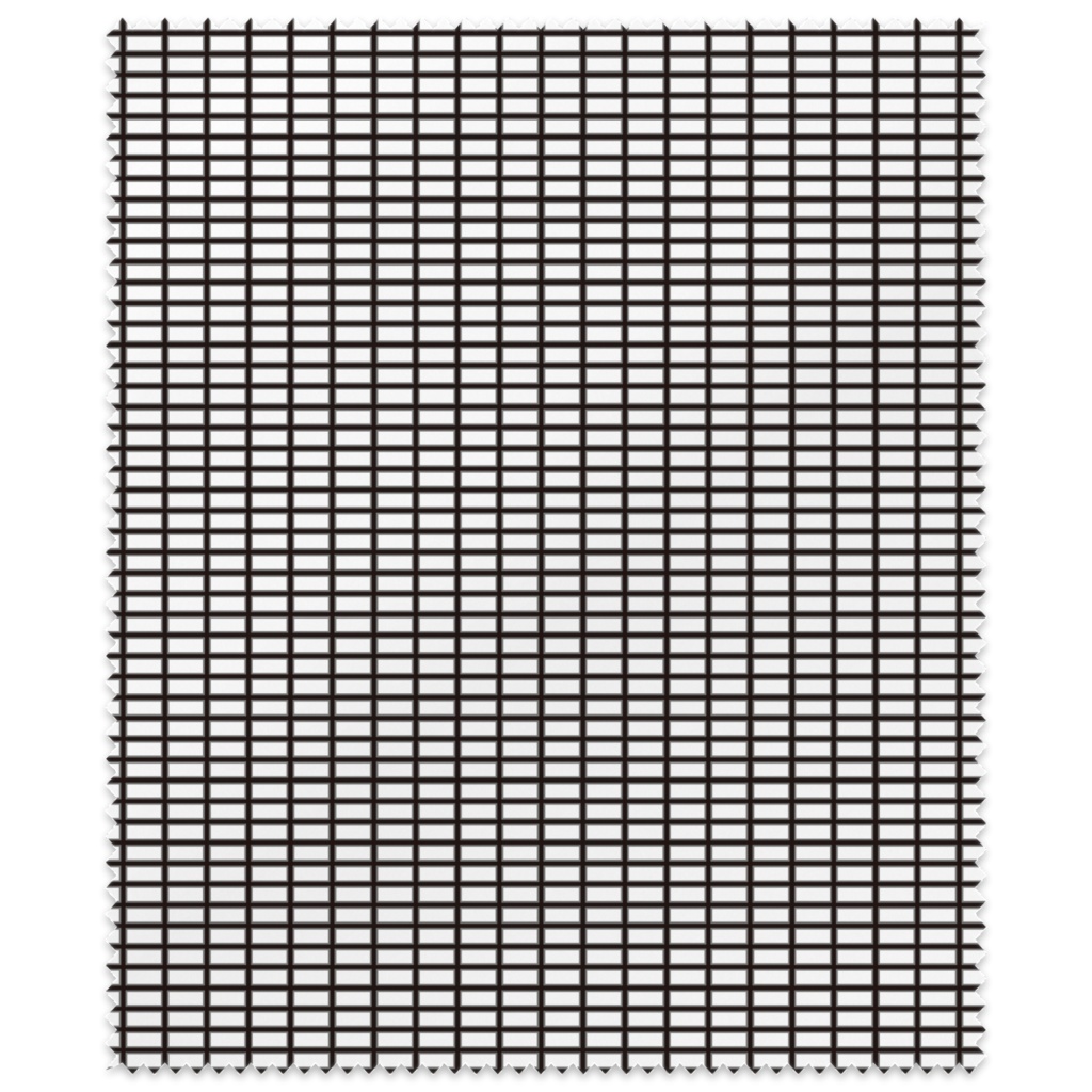 トゥハイチ・パターン0B