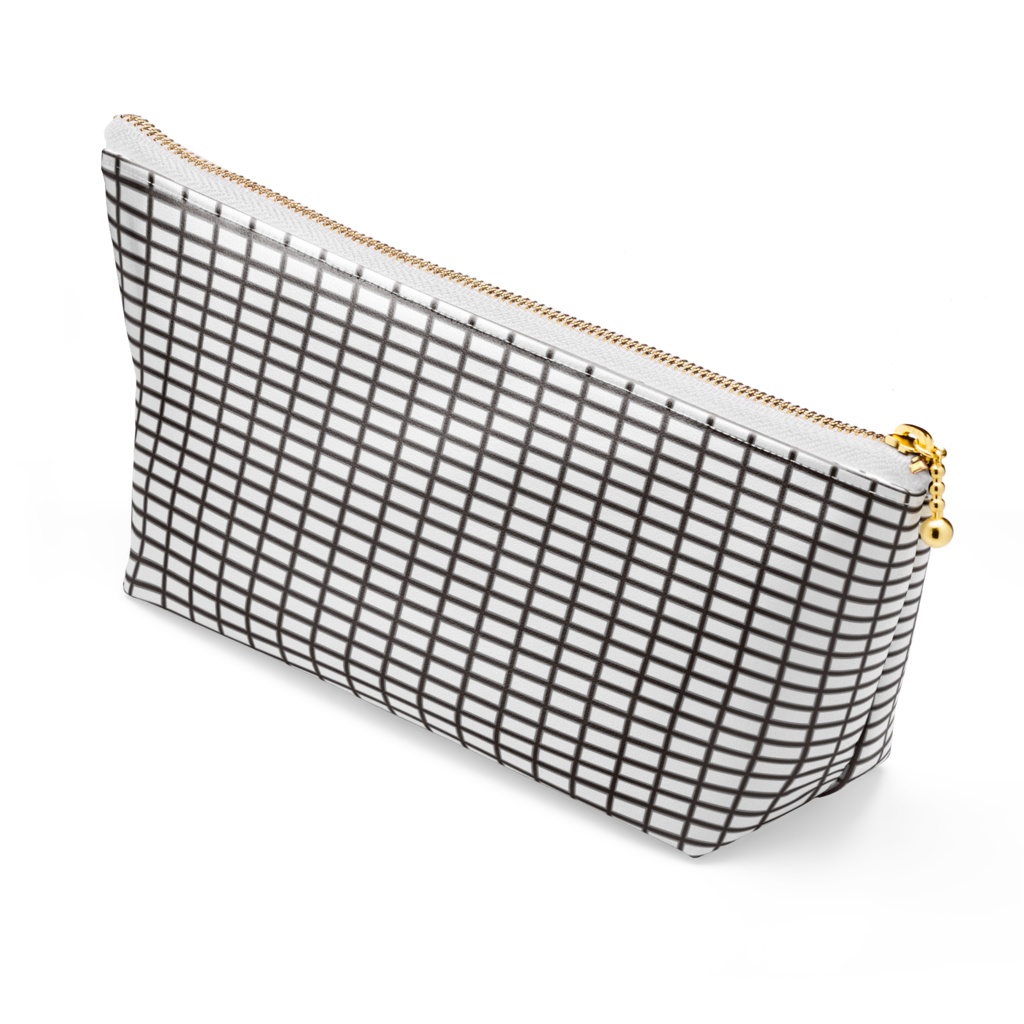 トゥハイチ・パターン0B