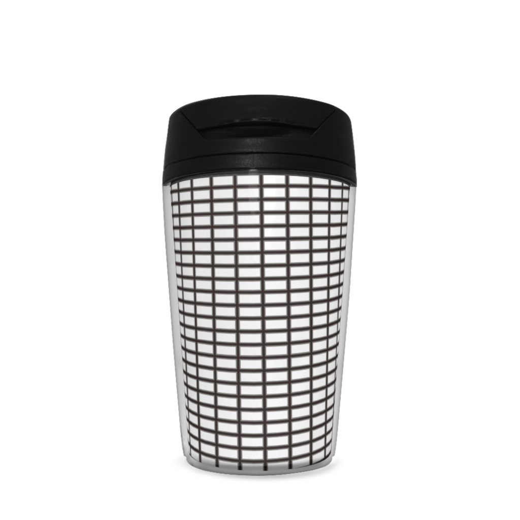 トゥハイチ・パターン0B