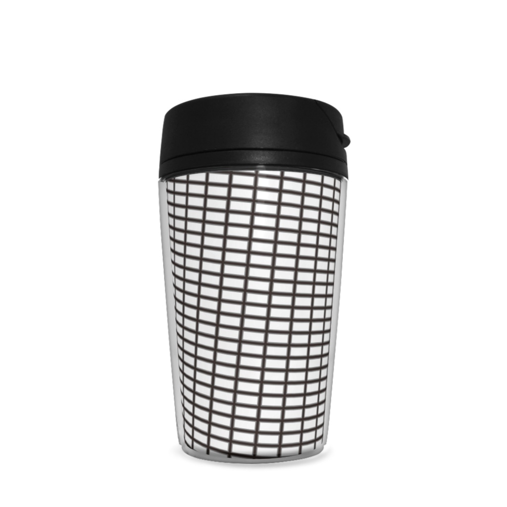 トゥハイチ・パターン0B