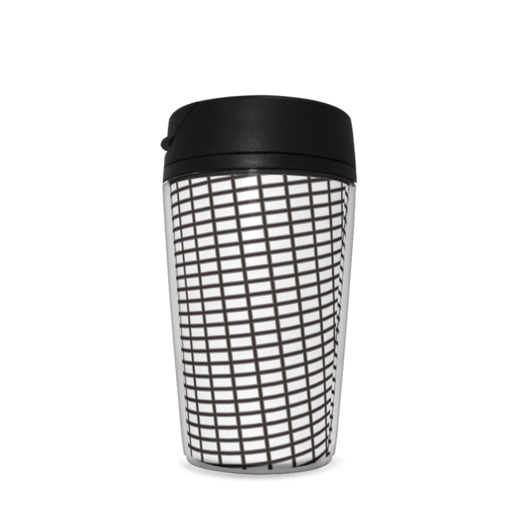 トゥハイチ・パターン0B