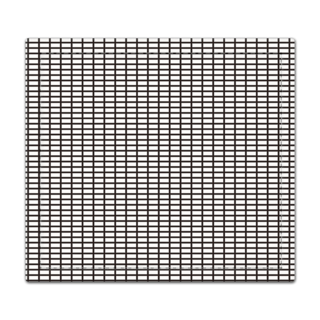 トゥハイチ・パターン0B