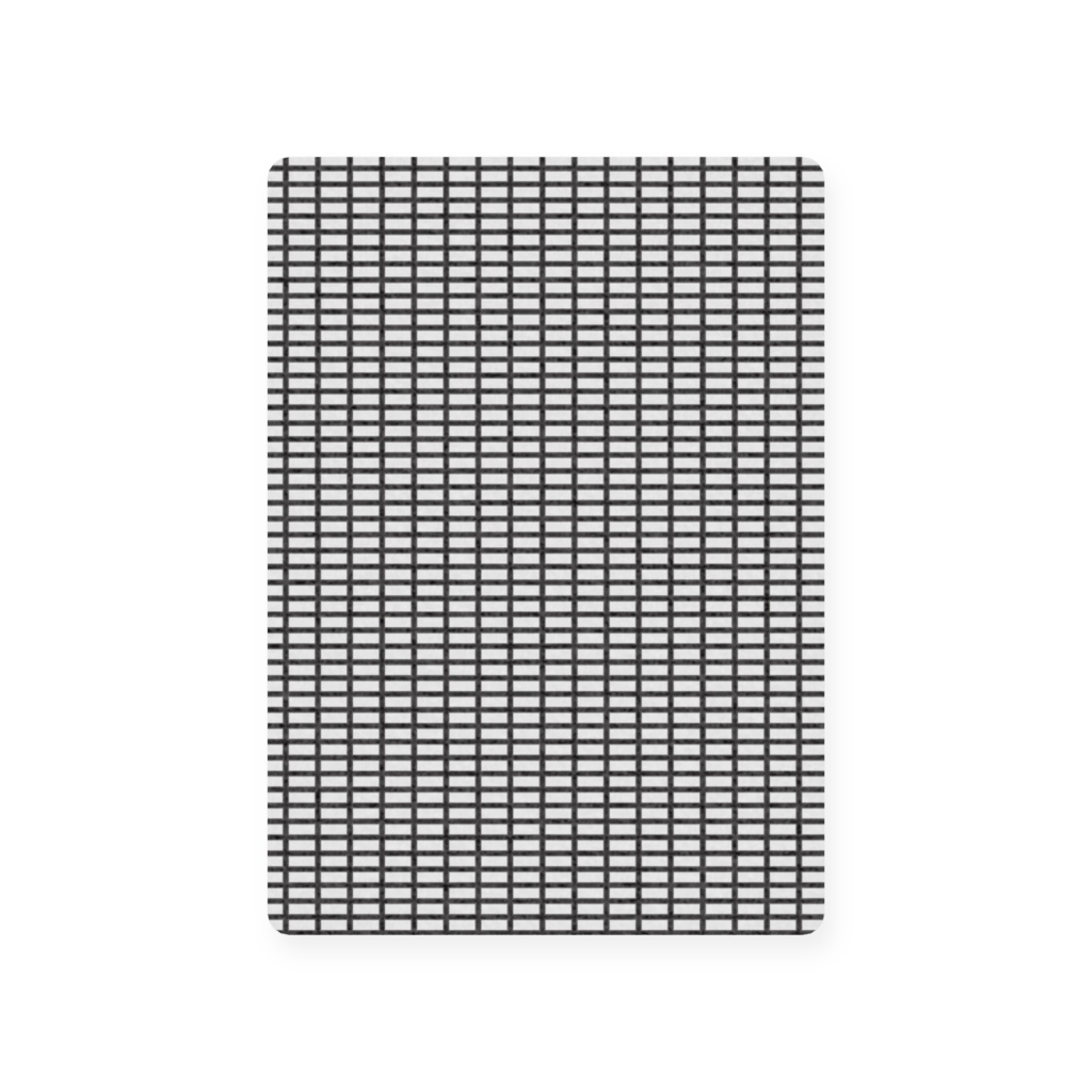 トゥハイチ・パターン0B