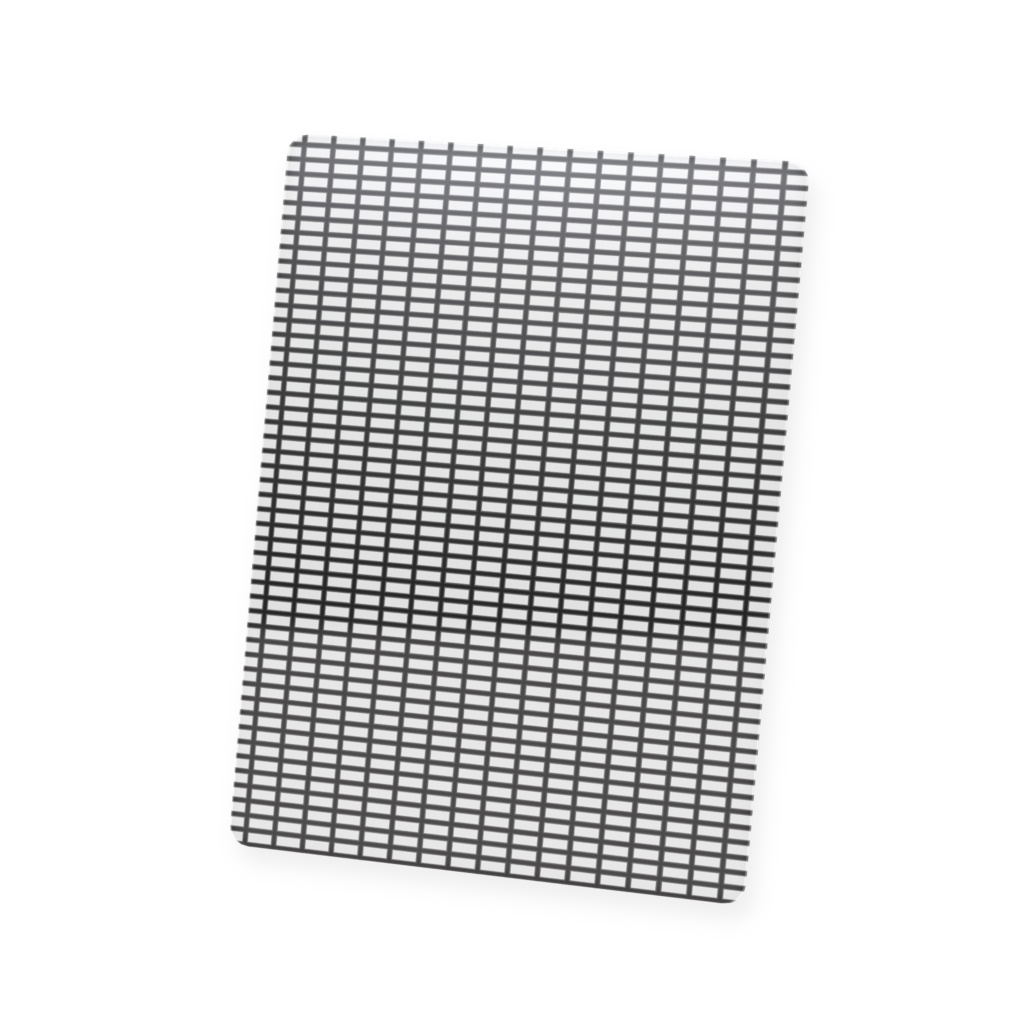 トゥハイチ・パターン0B