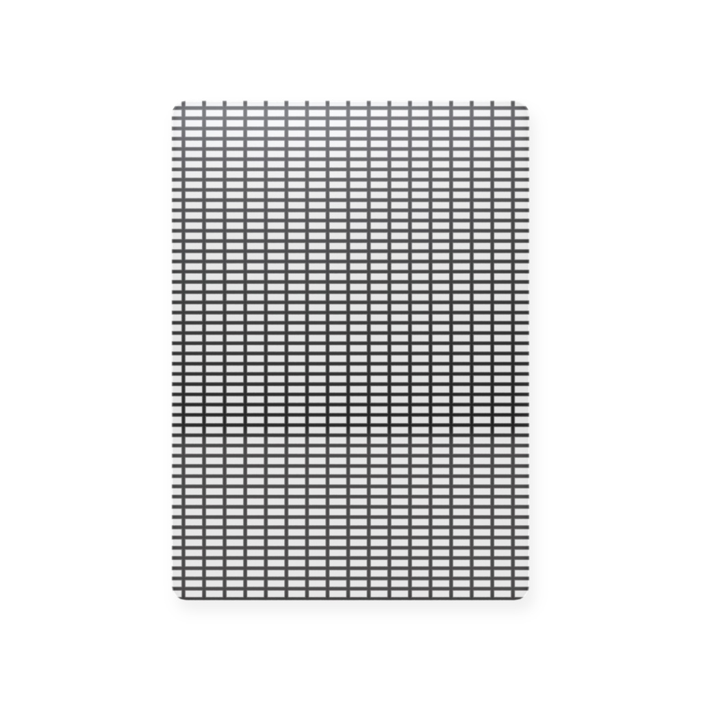 トゥハイチ・パターン0B